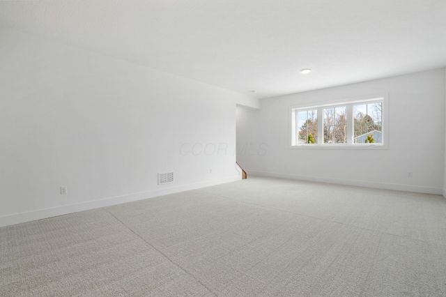 7162 Drummore Court, Dublin, OH 43016