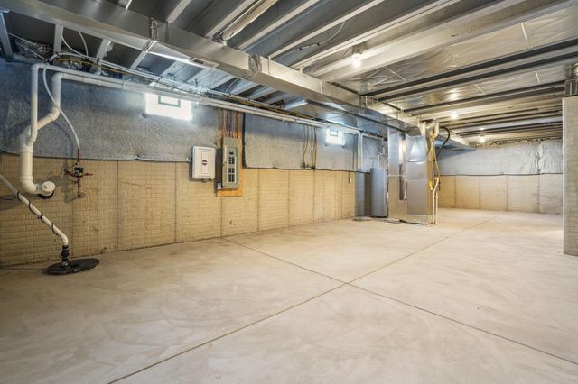 7162 Drummore Court, Dublin, OH 43016