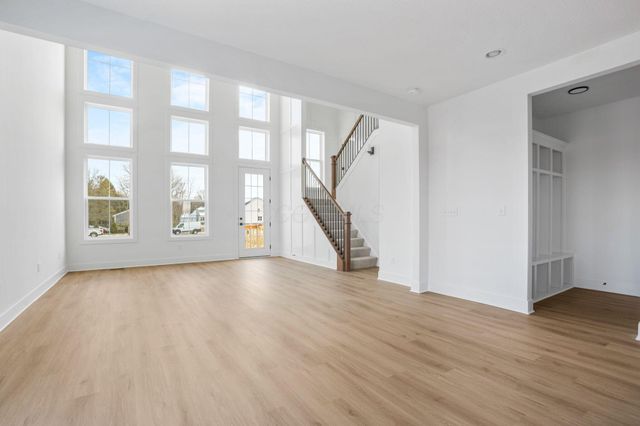 7162 Drummore Court, Dublin, OH 43016