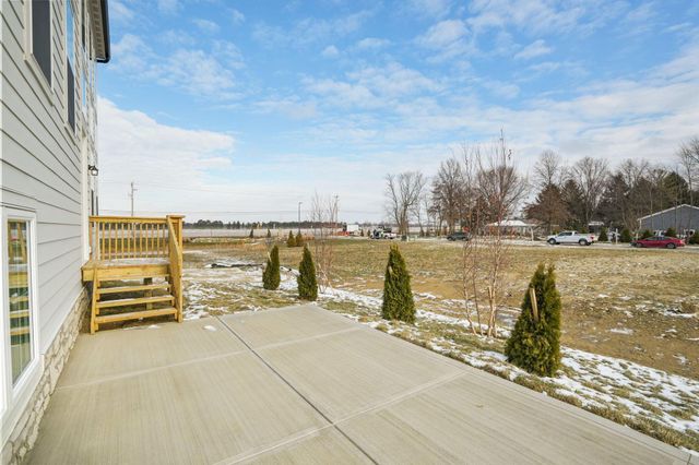 7162 Drummore Court, Dublin, OH 43016