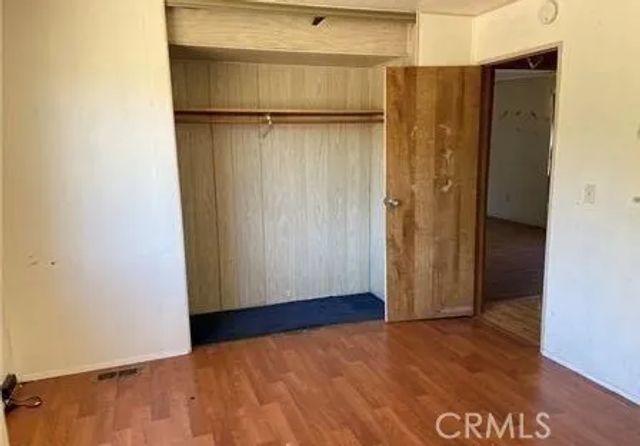 21180 Mazie Avenue, Perris, CA 92570