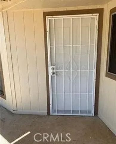 21180 Mazie Avenue, Perris, CA 92570