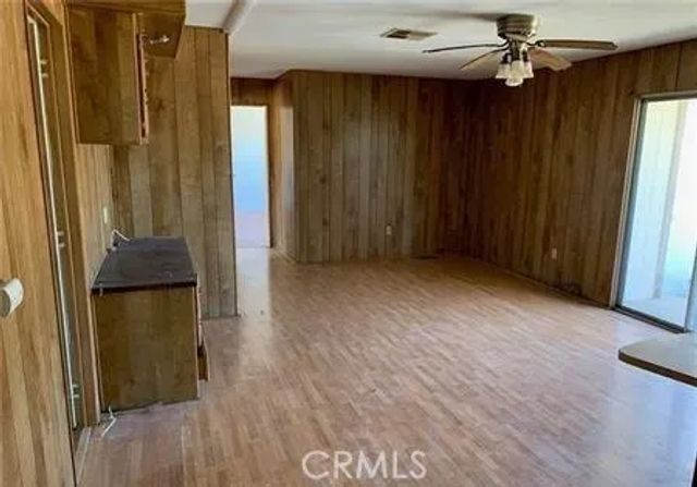 21180 Mazie Avenue, Perris, CA 92570