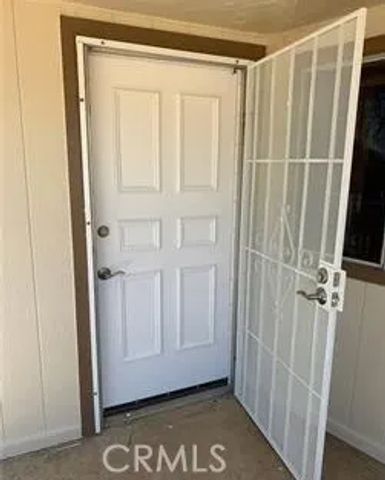 21180 Mazie Avenue, Perris, CA 92570