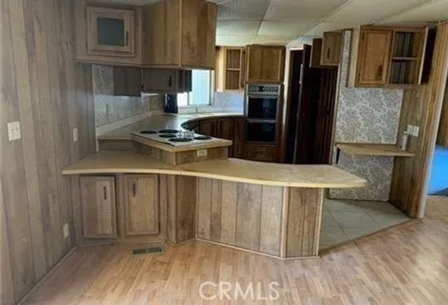 21180 Mazie Avenue, Perris, CA 92570