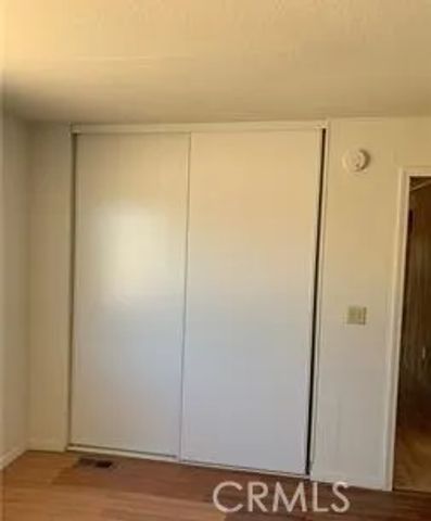 21180 Mazie Avenue, Perris, CA 92570