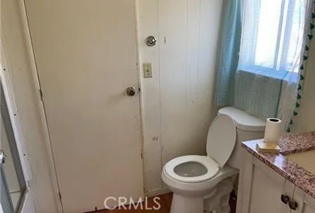 21180 Mazie Avenue, Perris, CA 92570