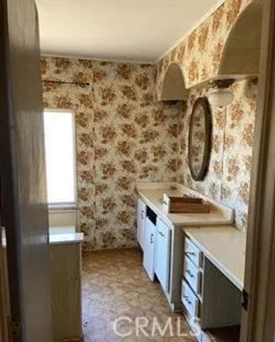 21180 Mazie Avenue, Perris, CA 92570