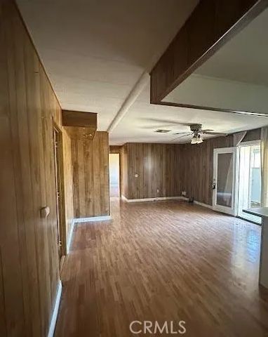 21180 Mazie Avenue, Perris, CA 92570