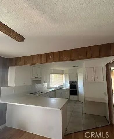 21180 Mazie Avenue, Perris, CA 92570