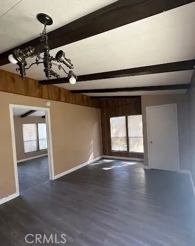 21180 Mazie Avenue, Perris, CA 92570