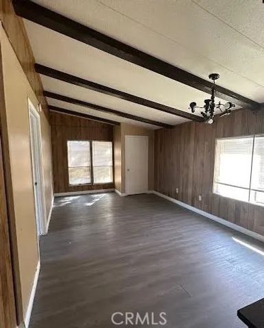 21180 Mazie Avenue, Perris, CA 92570