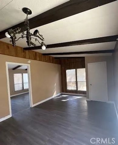 21180 Mazie Avenue, Perris, CA 92570