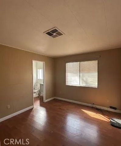 21180 Mazie Avenue, Perris, CA 92570