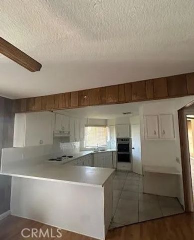 21180 Mazie Avenue, Perris, CA 92570