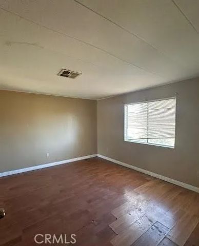 21180 Mazie Avenue, Perris, CA 92570