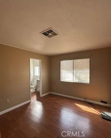 21180 Mazie Avenue, Perris, CA 92570