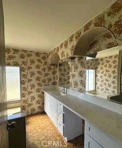 21180 Mazie Avenue, Perris, CA 92570