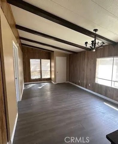 21180 Mazie Avenue, Perris, CA 92570