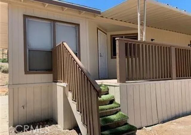 21180 Mazie Avenue, Perris, CA 92570