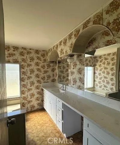 21180 Mazie Avenue, Perris, CA 92570