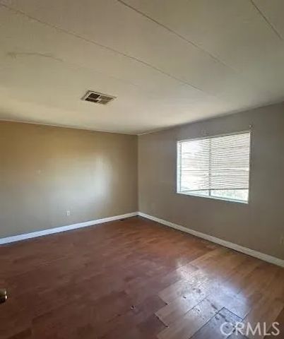 21180 Mazie Avenue, Perris, CA 92570