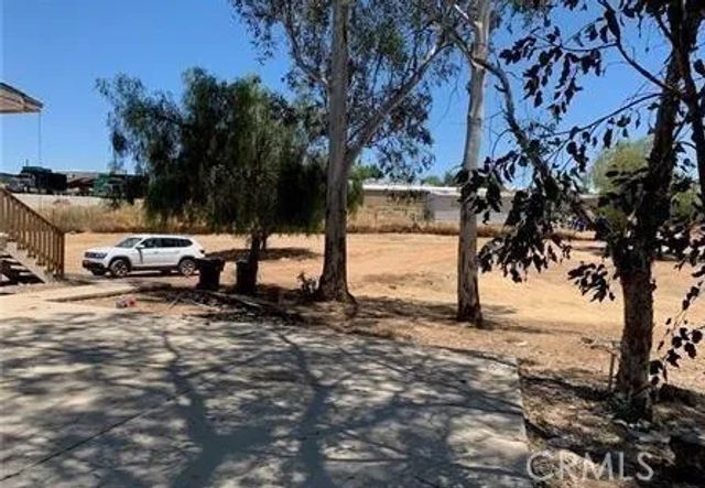 21180 Mazie Avenue, Perris, CA 92570