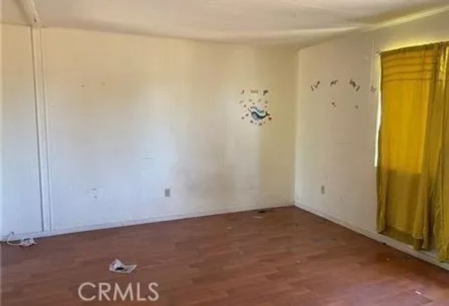 21180 Mazie Avenue, Perris, CA 92570