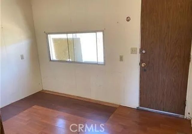 21180 Mazie Avenue, Perris, CA 92570