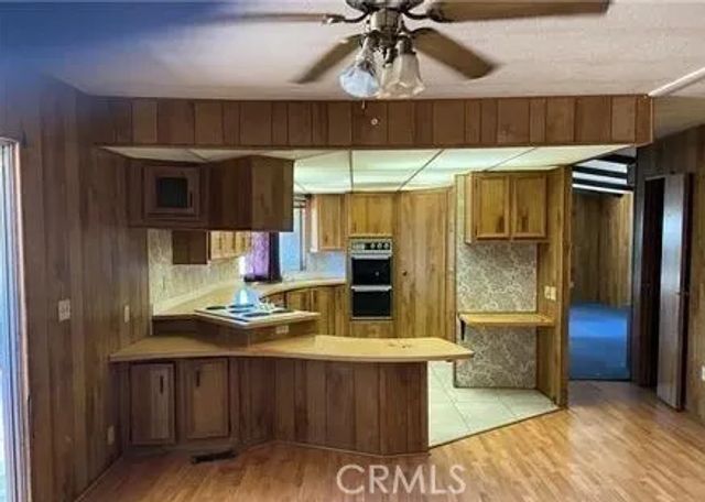 21180 Mazie Avenue, Perris, CA 92570