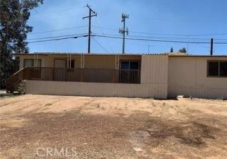 21180 Mazie Avenue, Perris, CA 92570