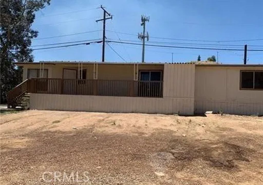 21180 Mazie Avenue, Perris, CA 92570