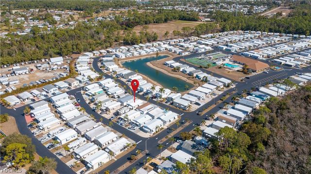 181 Caravan CIR, North Fort Myers, FL 33903