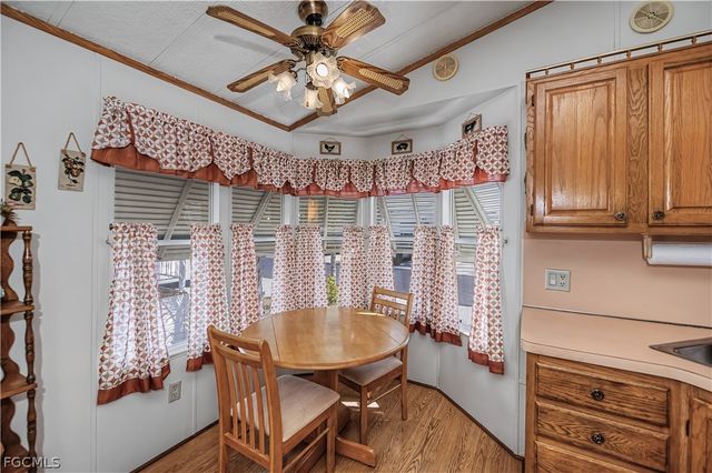 181 Caravan CIR, North Fort Myers, FL 33903