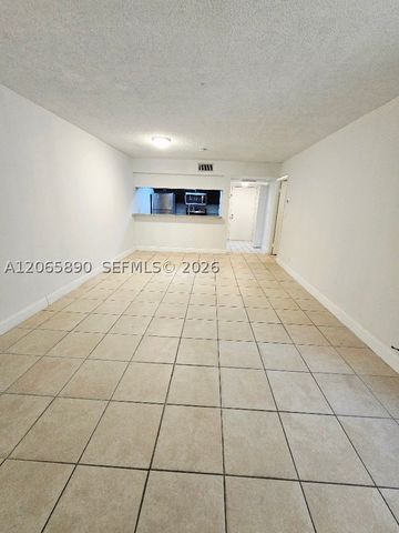 8160 Geneva Ct 112, Doral, FL 33166