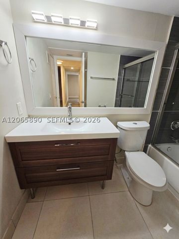 8160 Geneva Ct 112, Doral, FL 33166