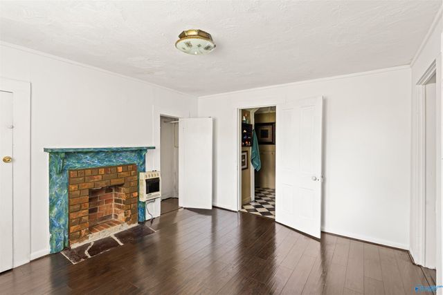 202 Alabama Avenue NE, Hanceville, AL 35077