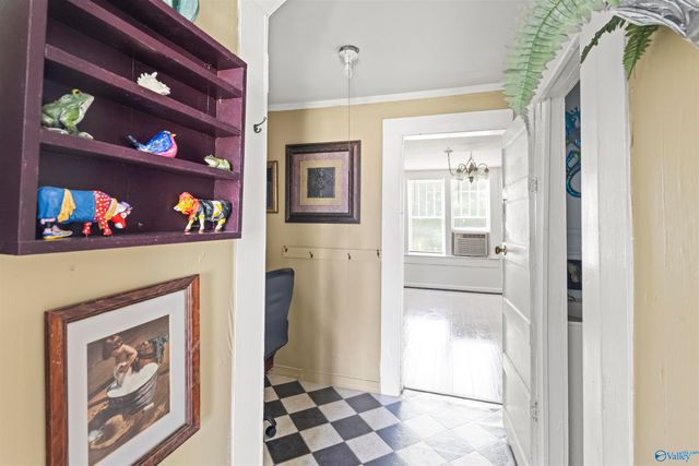 202 Alabama Avenue NE, Hanceville, AL 35077