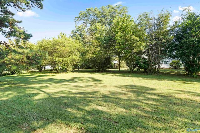 202 Alabama Avenue NE, Hanceville, AL 35077