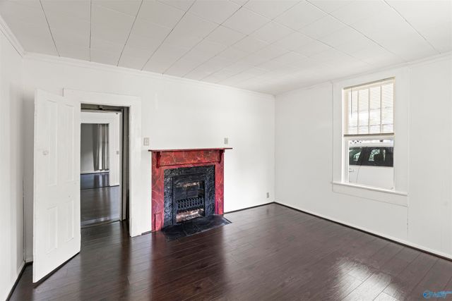202 Alabama Avenue NE, Hanceville, AL 35077