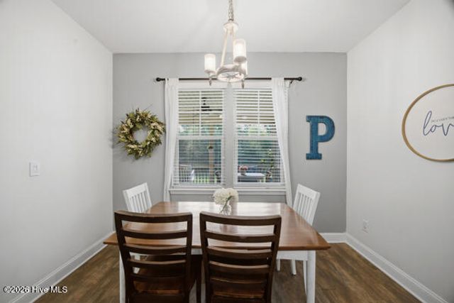 538 N Prince Henry Way, Cameron, NC 28326