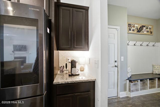 538 N Prince Henry Way, Cameron, NC 28326