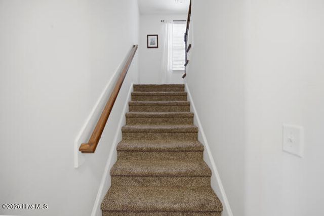 538 N Prince Henry Way, Cameron, NC 28326
