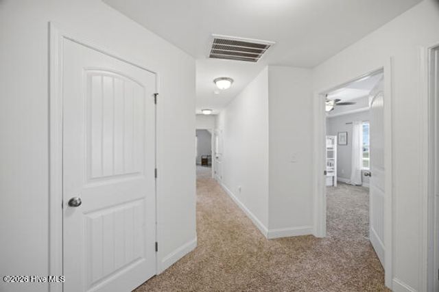 538 N Prince Henry Way, Cameron, NC 28326