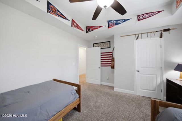 538 N Prince Henry Way, Cameron, NC 28326