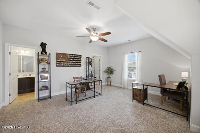 538 N Prince Henry Way, Cameron, NC 28326