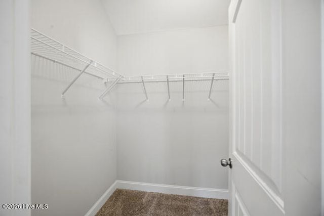 538 N Prince Henry Way, Cameron, NC 28326