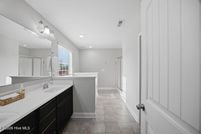 538 N Prince Henry Way, Cameron, NC 28326