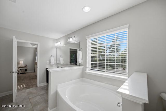 538 N Prince Henry Way, Cameron, NC 28326