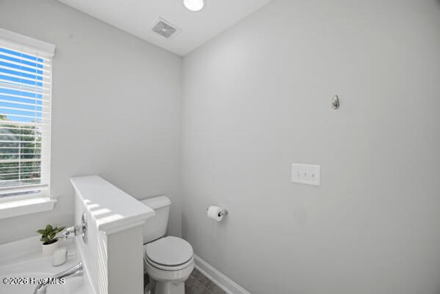 538 N Prince Henry Way, Cameron, NC 28326